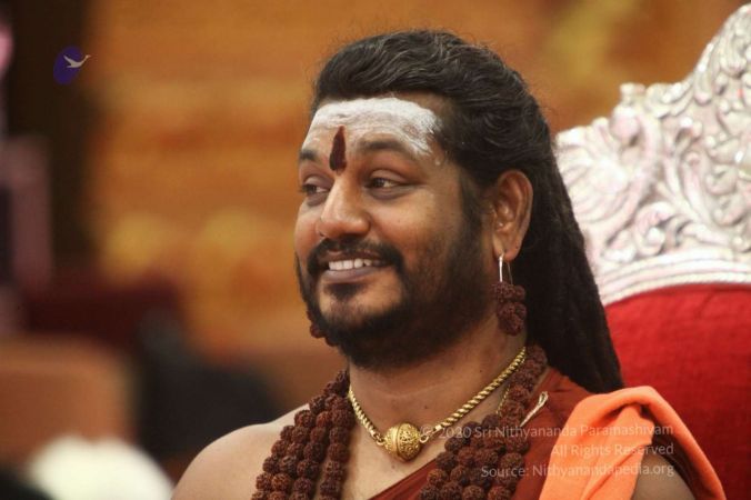 20170928 Photo 1902 1xrguHytGLw2fvP0- zhZg -OhgRKOJeH.jpg