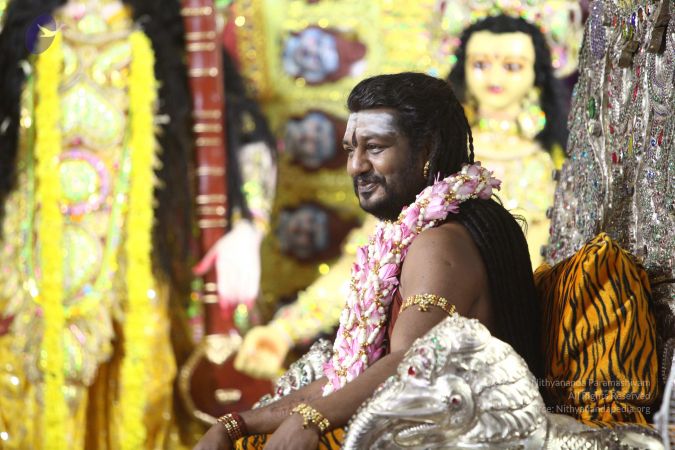 20170928 Photo 1905 1UC0VYm0zDpjSgnuSAKmNCdCMuQO9yjlm.JPG