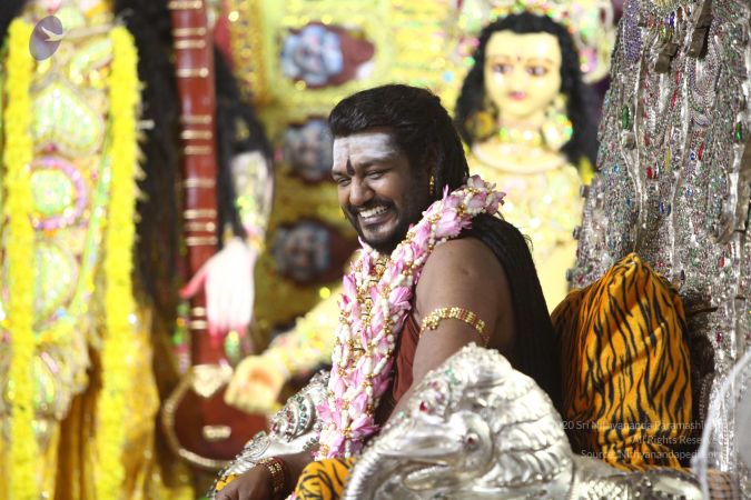 20170928 Photo 1908 1HpA45LW3wYlG7ahlVNZ2osw4FLlcpoED.JPG