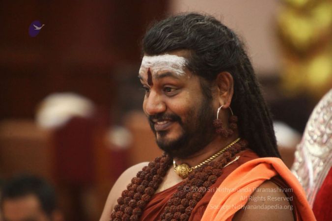 20170928 Photo 1908 1dFWC2HJaCgadI6KqIdzy0rDqJyTdn5Fd.jpg