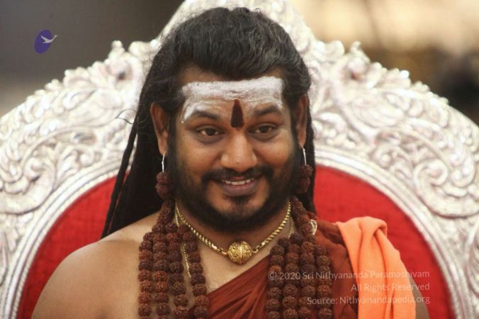 20170928 Photo 1910 1dhKYMukVYJ7muy58L8SFBW4JPYZ16-8F.jpg