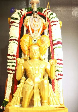 20170928 Photo 1913 1OsZLt6CdKd-dwgGI0Jc3DcaYDo xGHUq.jpg