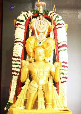 20170928 Photo 1914 1i5xmUZ-1u6bxwy8nt31UIX-REd223Fqs.jpg