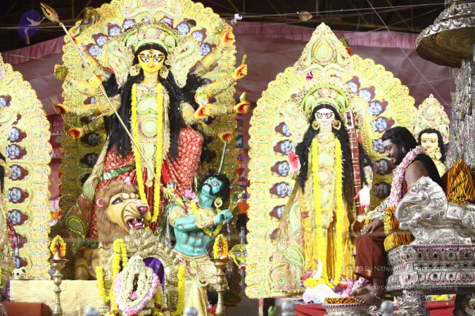 20170928 Photo 1915 1zbN32MLLhO3QleCcik6UX7K F3NkkKsJ.JPG