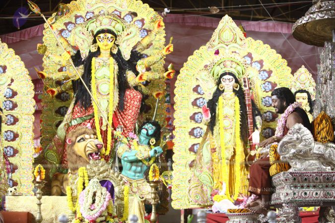 20170928 Photo 1916 1zfeH8ZsQG -j-GWC9mQBYf4fkqEw3K0A.JPG