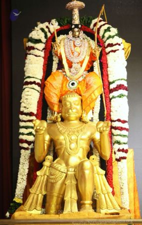 20170928 Photo 1917 1CtIwRr7CnGoQDXFi1DkOGQQ4eLUBH pZ.jpg