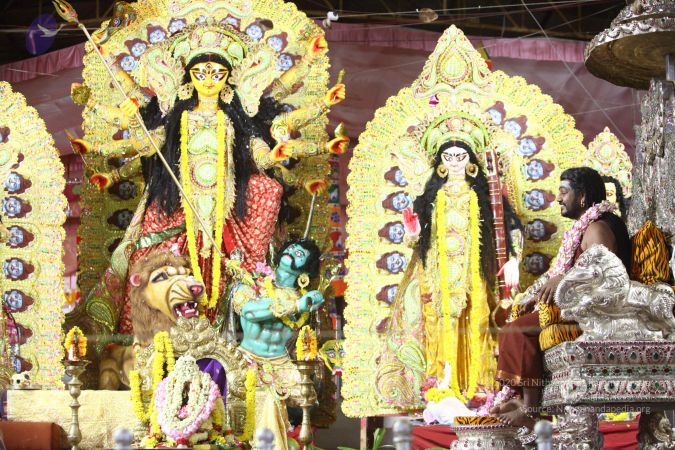 20170928 Photo 1918 10uzgU2DfdQZjtCWMnu8hn5bq7BMeyo4L.JPG