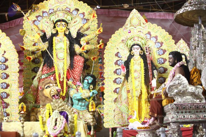 20170928 Photo 1922 11mucHtK8FJ20G7Q vrgojAYxPccC zBE.JPG