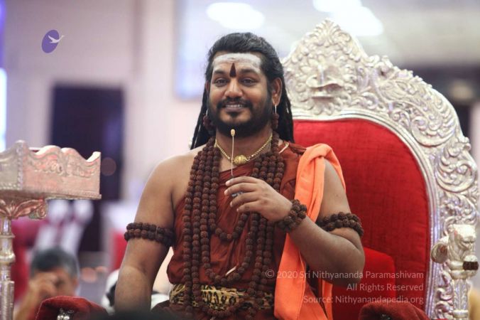 20170928 Photo 1925 1L6L88KFVmrgZaC6obAvmuh6FHUO5gyNe.jpg