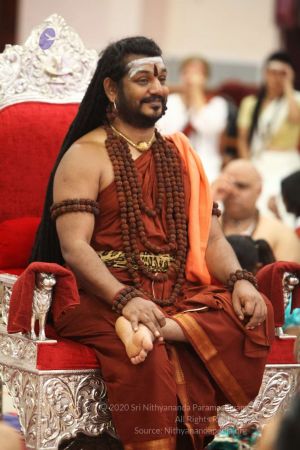 20170928 Photo 1933 1yEmEhZjq1h- 4h6XEyrxkhfyc0ScYwxt.jpg