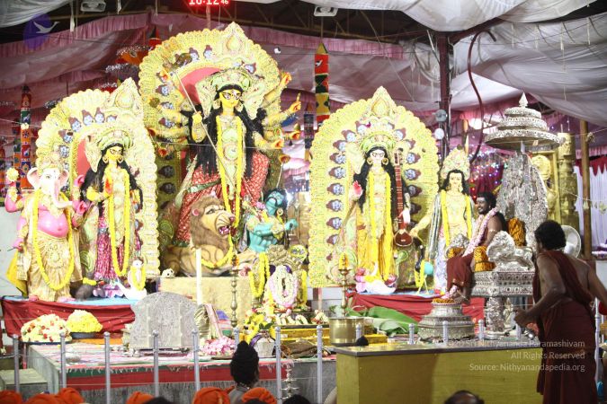 20170928 Photo 1935 1dY0YfOhZlQDnzo5QVQfBnhNbbkY-wxxv.JPG