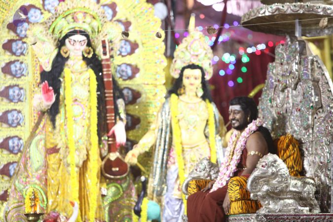 20170928 Photo 1941 14SndAPdAa0ePlRzPjmPhxuZCEhaq2gd0.JPG