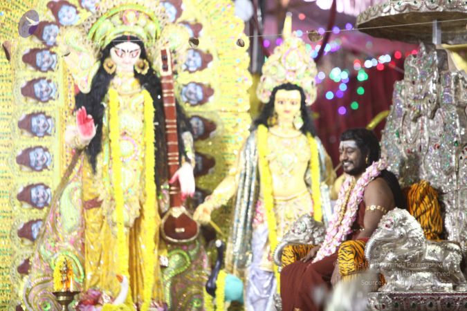 20170928 Photo 1942 1kInzFyacGNjS6ND9eYbWx9hyNPbR1TP-.JPG