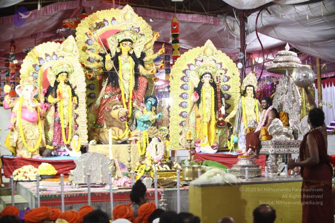 20170928 Photo 1944 1bcAG26nhKg3vEWhy1u6MahqSAwPXQMVT.JPG