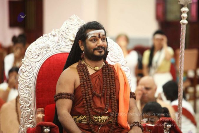 20170928 Photo 1947 1cDoIem9dFws2Bt0kWrUufBrxoroU8qBm.jpg