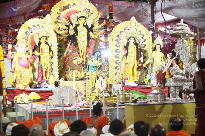 20170928 Photo 1947 1ocTnVRKX8rUggrH1VJS-E7y7AYCveYcH.JPG