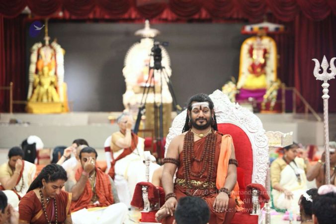 20170928 Photo 1950 1vRUUSRciwQejCi9bgit4cIN 06Jkijcu.jpg