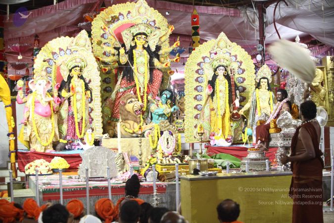 20170928 Photo 1956 1muII833B6 afbhKzNWopAZWhIvWj1xF-.JPG