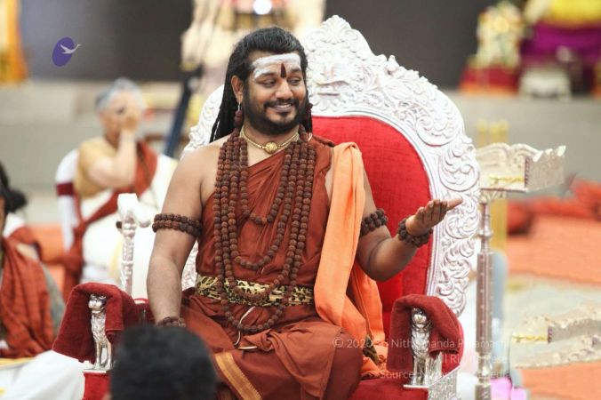 20170928 Photo 1956 1q6MKQVH8RKcGfZmn7rt7ORElz6quh0Ub.jpg