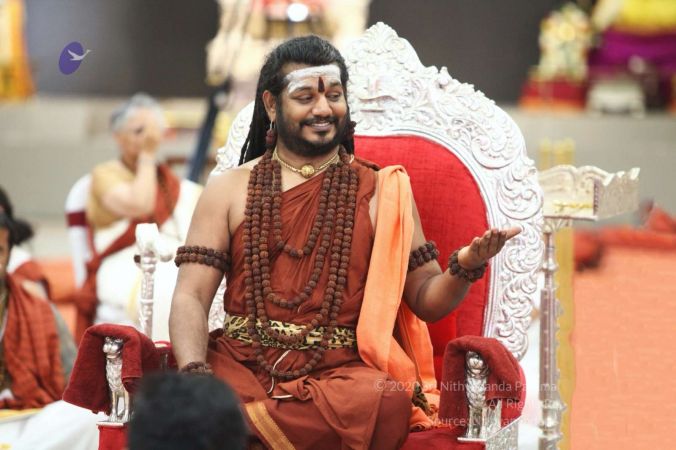 20170928 Photo 1957 16LXf65wcGkgUYmWl7-w0sCYIxO2tnJ3E.jpg