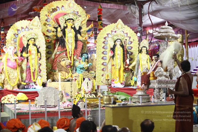 20170928 Photo 1962 1w90mh5K4T4WsAnqZQ7HPwrdg0I 4k5gx.JPG