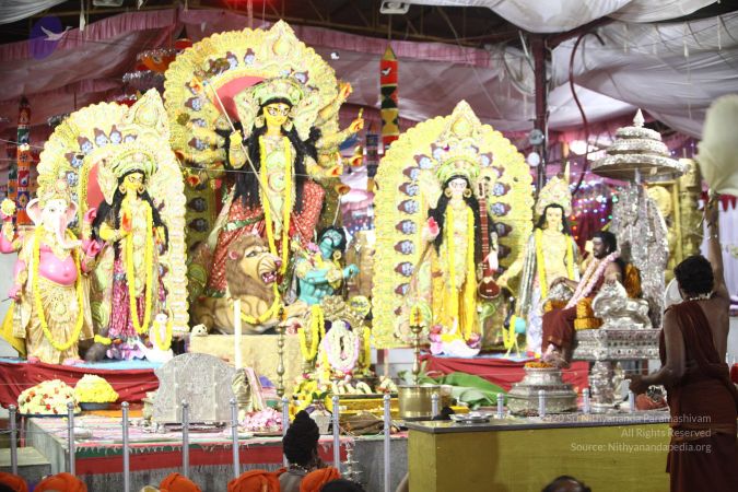 20170928 Photo 1964 1DKFG t3ra1C5Qmx8AA5blPQRJaeM54Bv.JPG