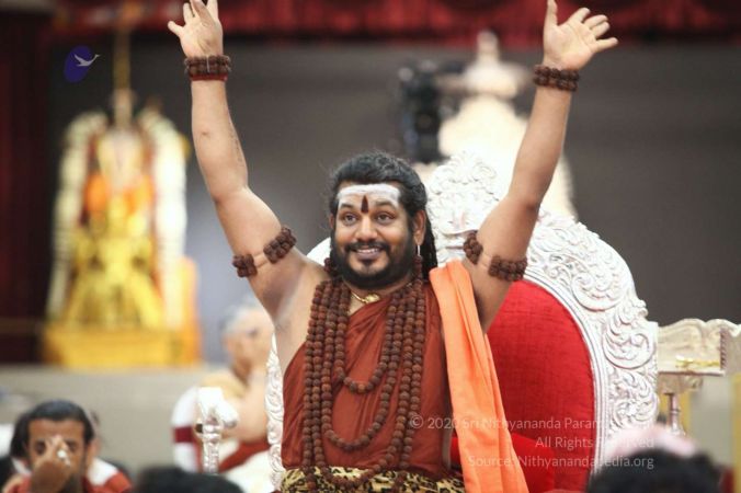 20170928 Photo 1968 1eT6yRDaYascT9KkjGWcItpMGQuMKj94T.jpg