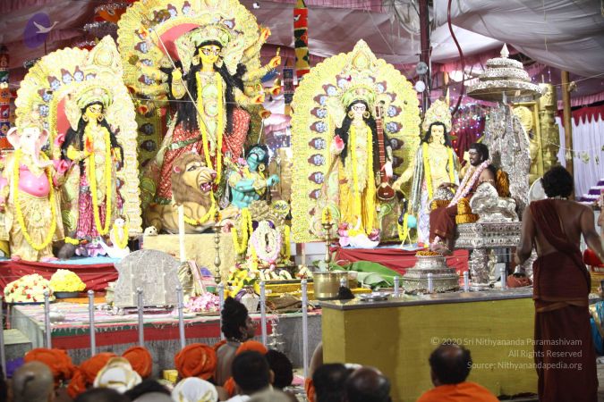 20170928 Photo 1971 1gjILnGQ13udyi001yyIA0kBuVfZr4Isw.JPG