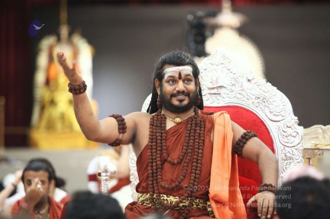 20170928 Photo 1971 1kXPe16WyMR1Nuo1HIepkjGy6LEpUcWYk.jpg