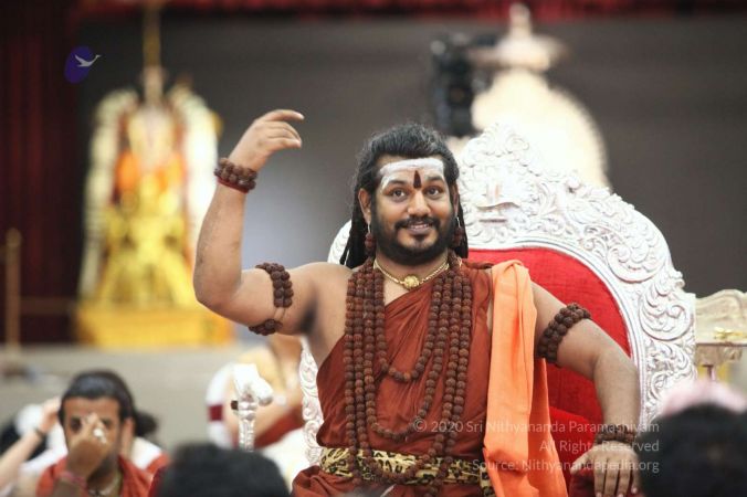 20170928 Photo 1973 1UzvYc34bzLf6nPoifRx1PlOpQ Ozt6AZ.jpg