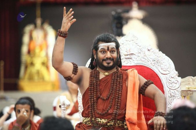 20170928 Photo 1974 1CbwWx0ck0c9 88iR6BDJtUfihUSH8Mpp.jpg