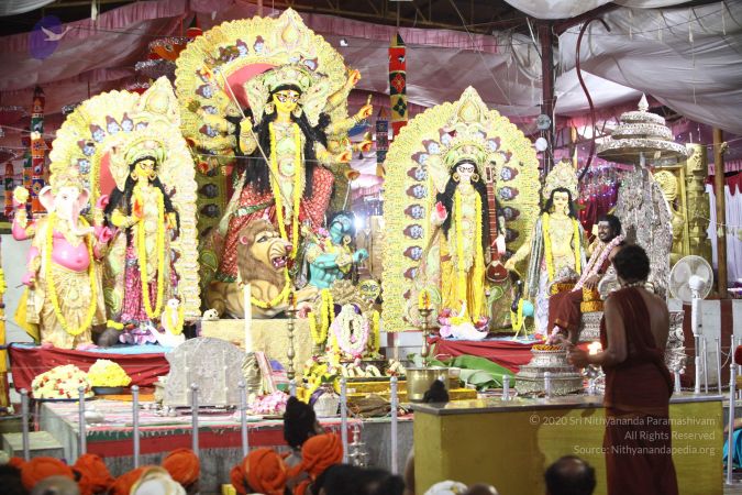 20170928 Photo 1976 1XRgxX6jTMFcGDkewL ChRVB5U6 JOSwV.JPG