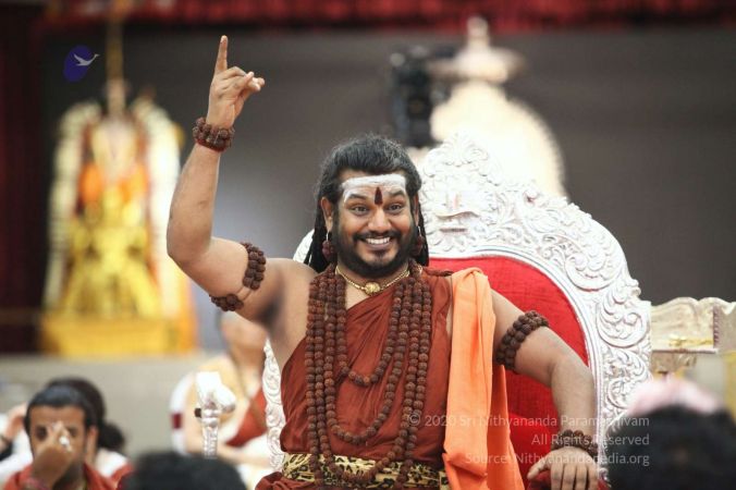 20170928 Photo 1977 1govdvqy1sMmukWNaICIt5HpCIjBpaaRA.jpg