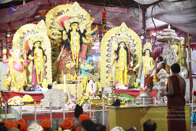 20170928 Photo 1982 1XMDVPzFvIaCjZJbPBgC8AfOGEjrqwwxV.JPG