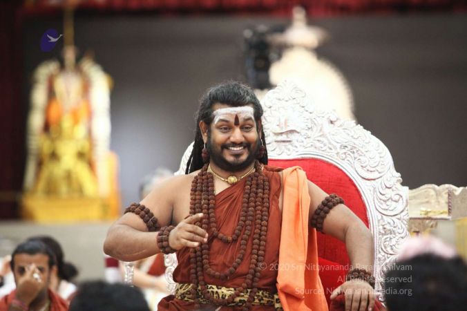 20170928 Photo 1983 1XsN2lj3RB8iIk4uxEh25A2 87BZNAcNO.jpg