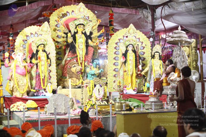 20170928 Photo 1987 1gJ2cqJbeZcI rKAGityPt5nsdD0AdUn1.JPG