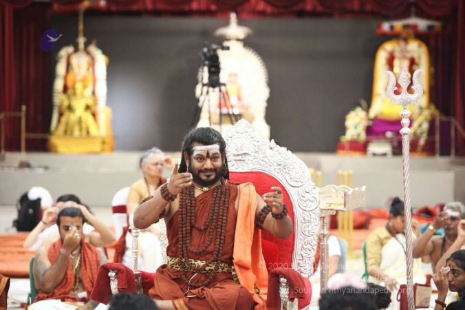 20170928 Photo 1989 1RLO0LVxJHnqMFcRuo5E2zB9R9tSaMgR7.jpg