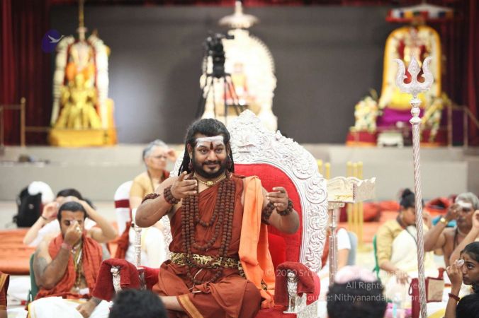 20170928 Photo 1990 1ev5LANYk AF3hZIgdLdCLaGvrF5wPbVJ.jpg