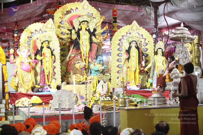 20170928 Photo 1996 1lNnZv-IJ2mGRaQQBaZuLP6NhOO3Qh-nk.JPG