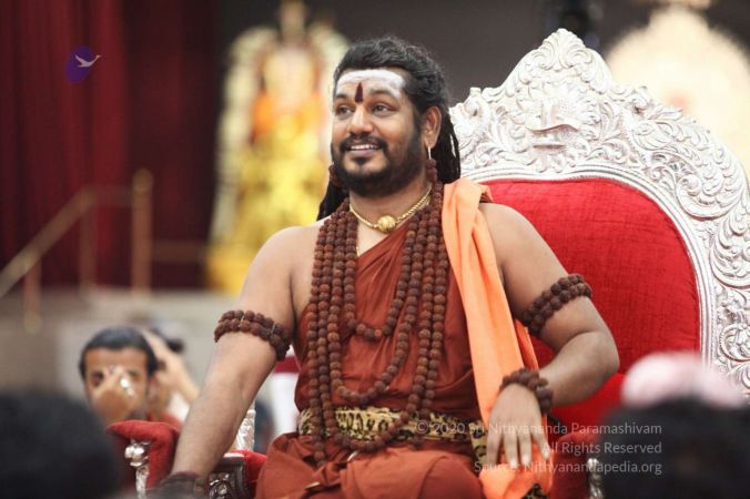 20170928 Photo 2000 1HZTT4P5R40hAJeGAWXdgihaleaOoQaK3.jpg