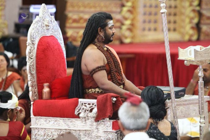 20170928 Photo 2007 1Hl3y 5nrPluVbqRCHE3VFo-cfnwxapV1.jpg