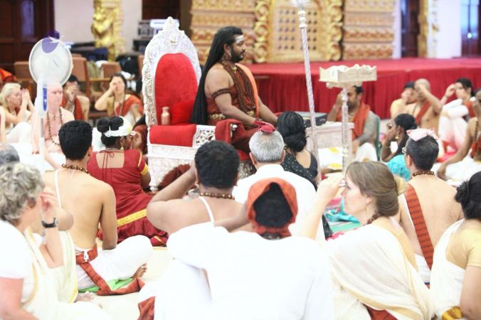 20170928 Photo 2008 1Qr-JUnXXxW5mgx0dpJmRtaWpXF7C3Bcm.jpg