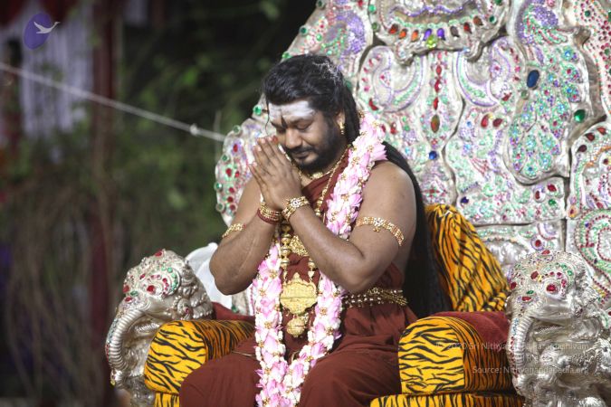 20170928 Photo 2009 1yG27fRNSGDOllcbpnyhSeOn9MhPVcuT5.JPG