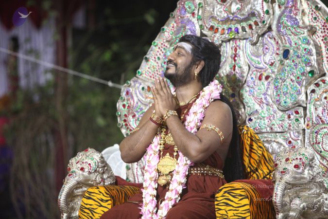 20170928 Photo 2015 1DMG8xU 8zY3hHTLKsV04Wpb7PnLtsI1Q.JPG