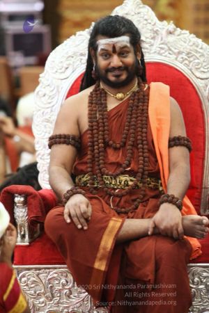 20170928 Photo 2016 148 MTcEAIhnwumq29mx J4ng9evkm2bt.jpg