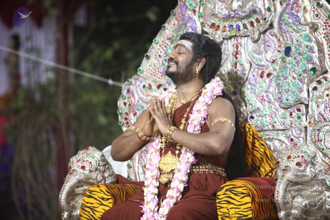 20170928 Photo 2017 1wfRH-8OsApiW4hw5lTDFCDUrAZ35A61J.JPG