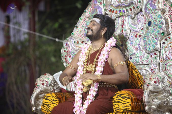 20170928 Photo 2018 1YbJuXuToaxx-xu7lmov1jUgaicnrP6x0.JPG