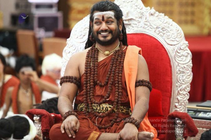 20170928 Photo 2018 1aeVIBn7L6bw1390PrGu9j71HADQH0CqL.jpg