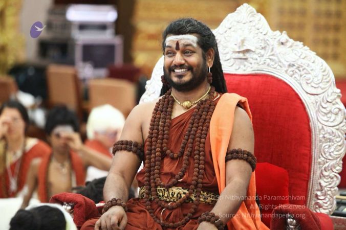 20170928 Photo 2022 1dquYjoWvCR1qmqxj2ZczQRz5yTPhMaol.jpg