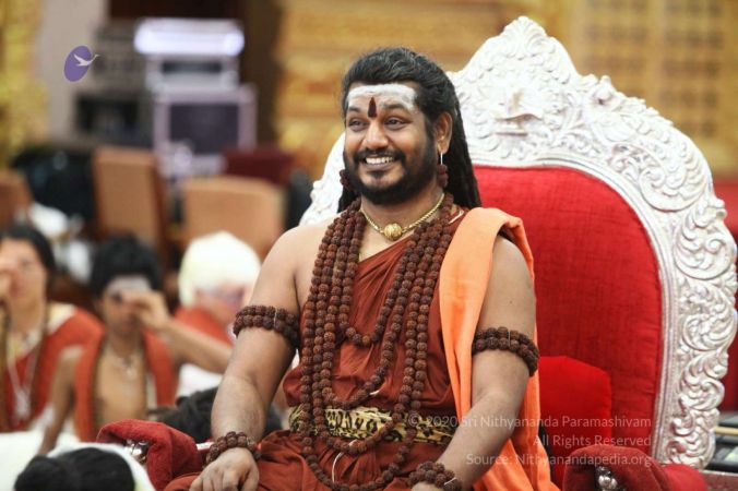 20170928 Photo 2023 16J-pLaboSJzuooGhhgxe5-yQz 35UUOC.jpg